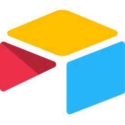 Partners