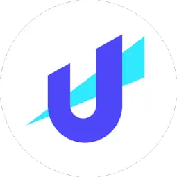 Partners