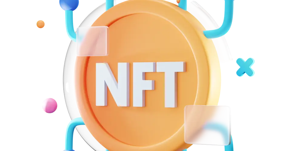 Blog Image for Minting An NFT Edition Drop
